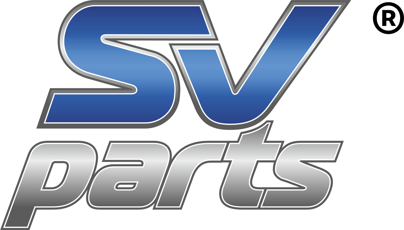 SV-Parts SV-Parts