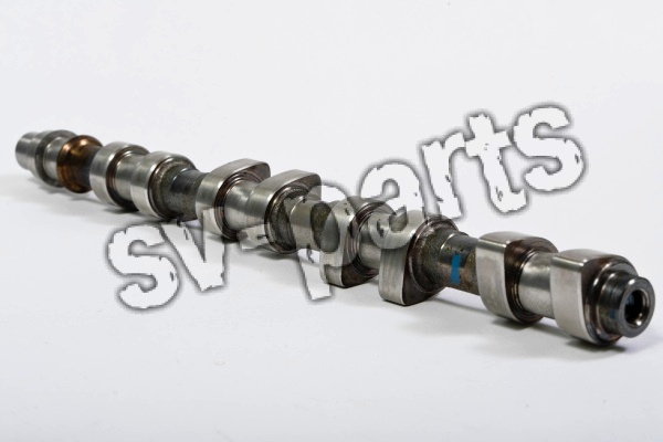 val-raspredelitelnyj-vaz-2108-2110-karbyurator_2