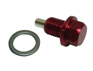 probka-slivnaya-m141-5-s-magnitom_1