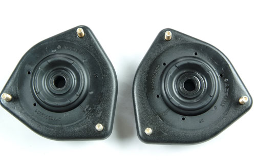 opory-stojki-perednej-podveski-verhniye-vaz-2190-118-s-eur-komfortpro-lite-asomi_2
