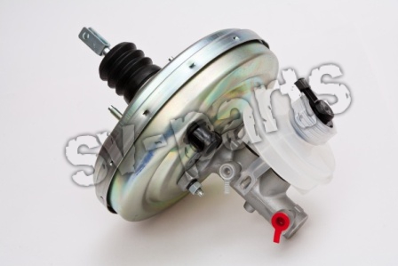 usilitel-vakuumnyj-tormozov-v-sbore-1118-vaz_2