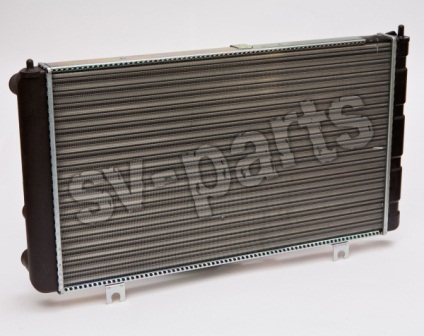 radiator-ohlazhdeniya-2-ryadnyj-vaz-1119_2