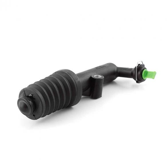 cilindr-scepleniya-rabochiy-rcs-21214-valeo_3