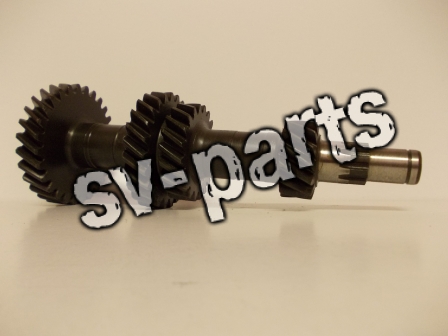 blok-shesteren-promezhutochnogo-vala-vaz-2107-2121-5st-kpp_2