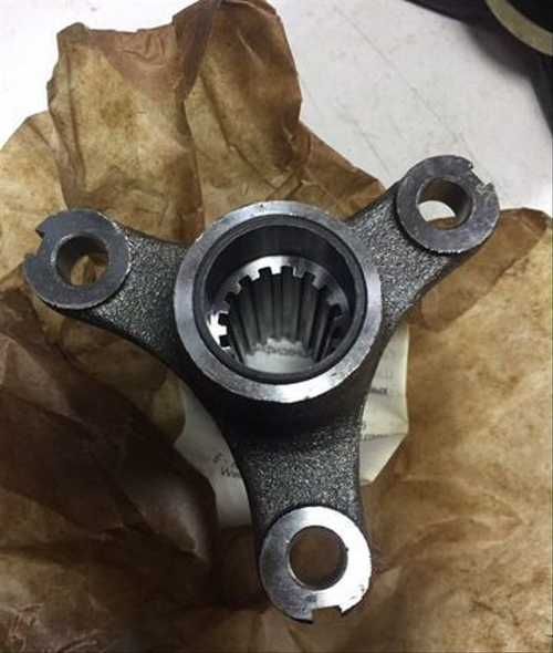 flanec-elastichnoj-mufty-vaz-2101-2101-2202023-vertolet-volgaavtoprom_4