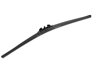 shchetka-stekloochistitelya-heyner-hybrid-40sm_1