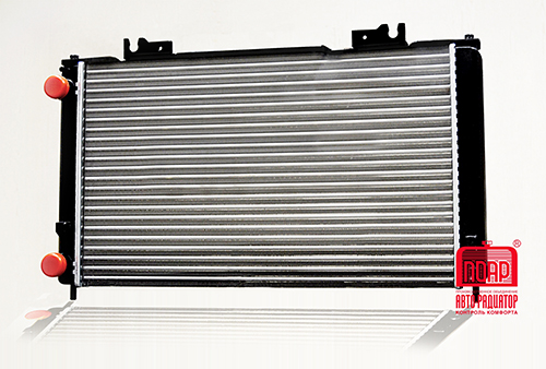 radiator-ohlazhdeniya-vaz-2170-s-kondic-halla-poar_2