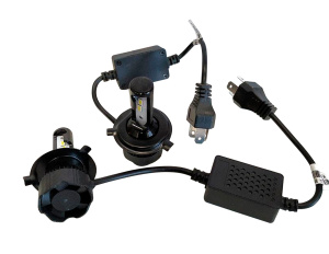 lampa-svetodiodnaya-s99-led-headlight-5000k-h7_1