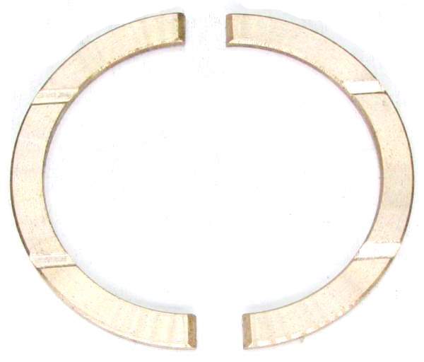 polukolco-upornoye-kolenvala-0-130-mm-remont-komplekt_2