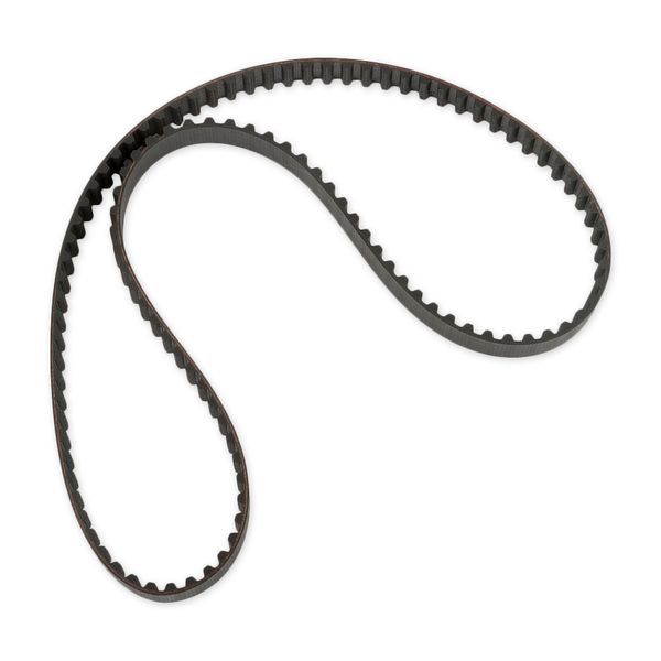 remen-grm-2108-gates_3