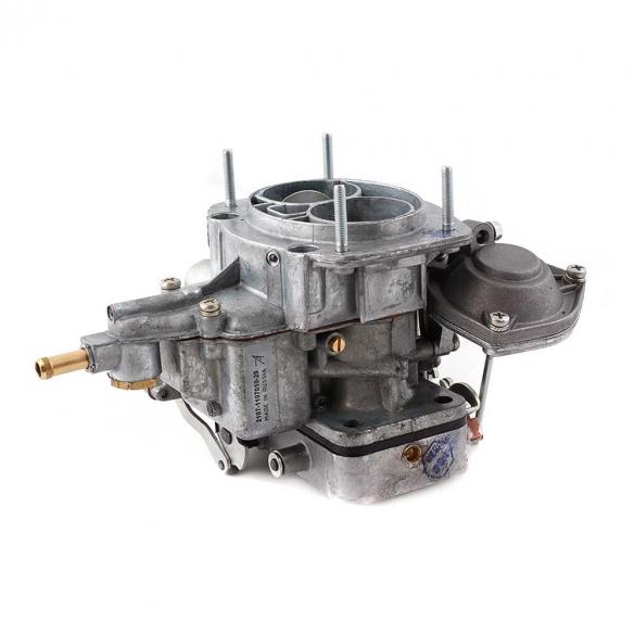 karbyurator-vaz-21070-1107010-20-vaz-daaz_3