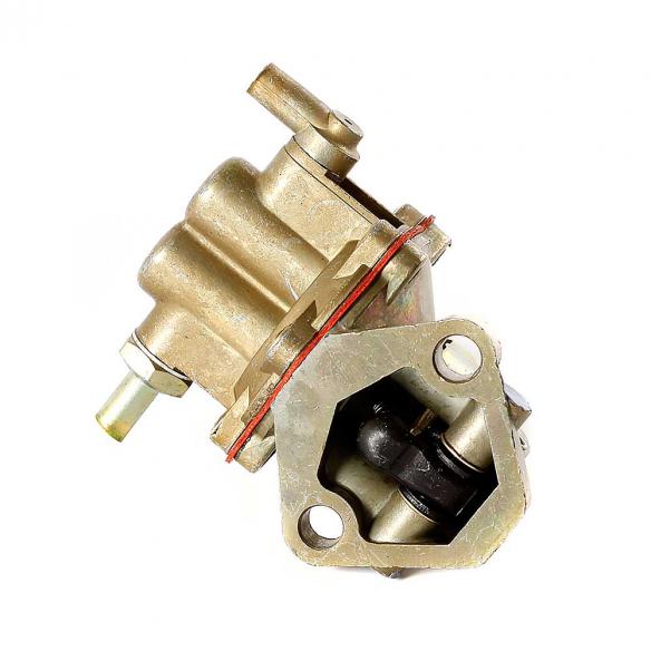 benzonasos-2101-pekar-701-_2