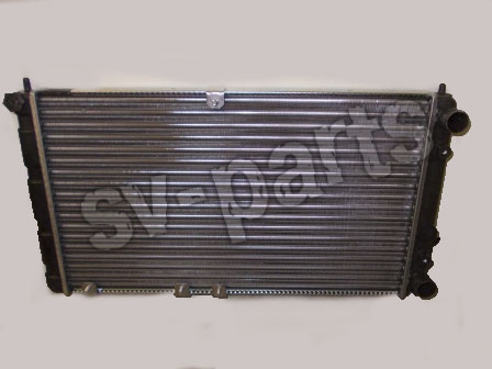 radiator-ohlazhdeniya-2-ryadnyj-vaz-1119_3