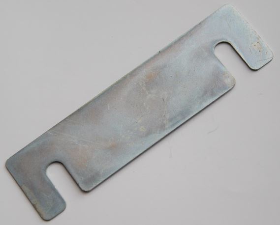 prokladka-regulirovochnaya-podveski-razdatochnoj-korobki-tolstaya-3-mm-_2