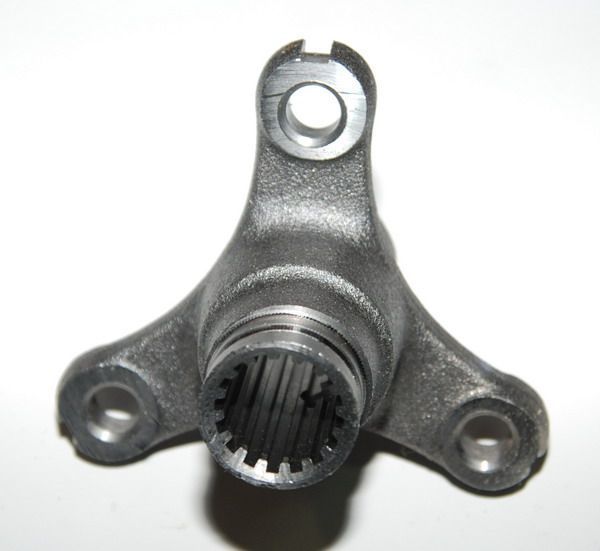 flanec-elastichnoj-mufty-vaz-2101-2101-2202023-vertolet-volgaavtoprom_2