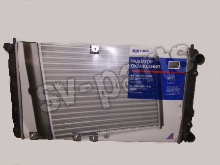 radiator-ohlazhdeniya-2-ryadnyj-vaz-1119_4