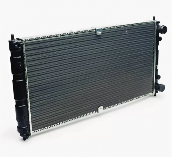 radiator-ohlazhdeniya-2-ryadnyj-vaz-2123-2120-alyuminiyevyj_3
