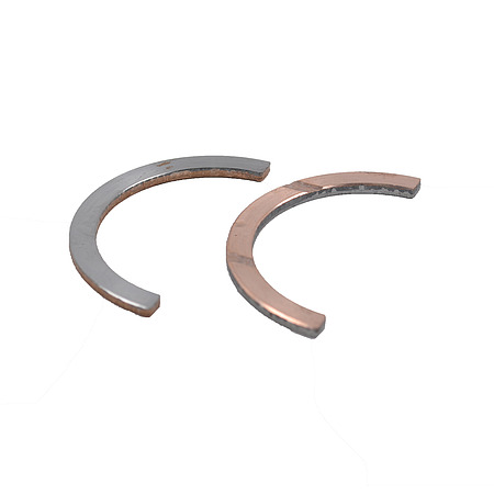 polukolco-upornoye-kolenvala-0-130-mm-remont-komplekt_3