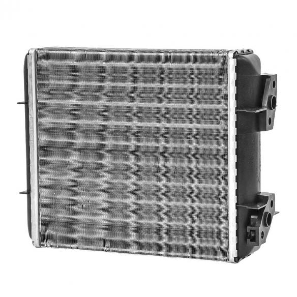 radiator-otopitelya-vaz-2105-2107-alyuminiyevyj-daaz_3