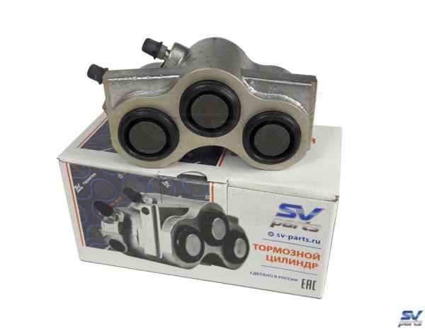 perednij-tormoznoj-cilindr-21214-pravyj-nov-obr_2