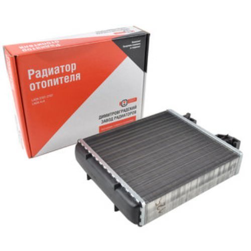 radiator-otopitelya-vaz-2105-2107-alyuminiyevyj-daaz_2