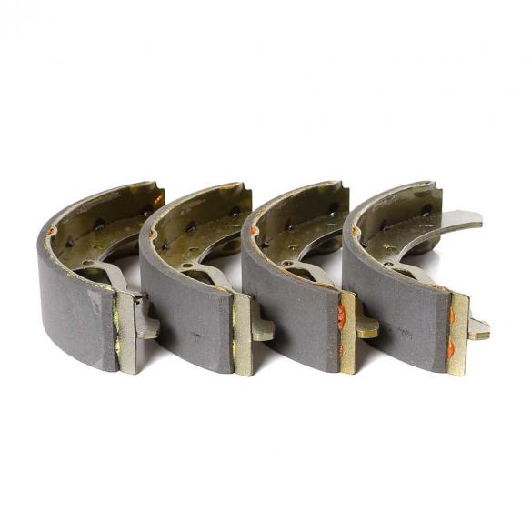 kolodki-tormoznye-zadniye-1118-2170-2192-datsun-on-do-pod-abs-avtovaz_3