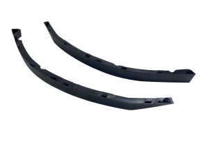 nakladka-bampera-vaz-21704-perednego-komplekt-2-sht-avtovaz_1