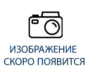 avtomobilnaya-podushka-iz-alkantary-na-podgolovnik-bezhevaya-rezkon-8201051500_1