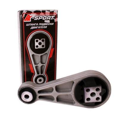 shtanga-podveski-dvigatelya-2112-sport--alyuminevaya_2
