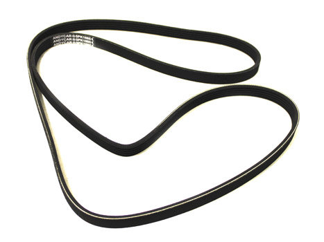 remen-generatora-2123-5pk1885-gates_3