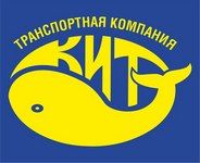 ТК КИТ
