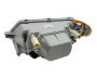 blok-fara-vaz-21213-2115-pravaya-s-zheltym-ukazatelem-povorota-formula-sveta-015-3711_2