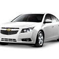 Акустические подиумы на Chevrolet Акустические подиумы на Chevrolet