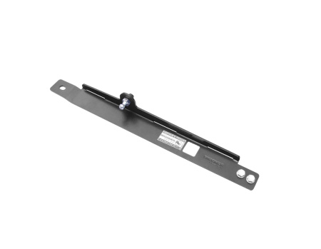upor-kapota-mitsubishi-asx-2010--odinarnyj-tekhnomaster-8231-9600-14_3