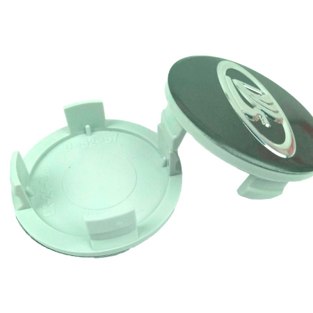 kolpaki-stupicy-kolesa-granta-vesta-xray-niva-2-sht-kvarc_2