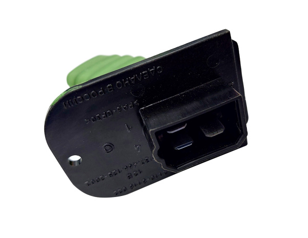 rezistor-otopitelya-vaz-2110-2114-soprotivleniye-dobavochnoye-soate_3