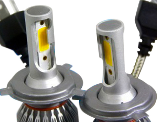 lampa-svetodiodnaya-c9-super-led-h4-6000k_2