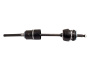 privod-perednego-kolesa-21214-urban-pravyj-s-abs-21214-2215010abs-volgaavtoprom_2