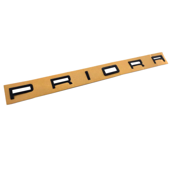 ornament-na-shablone-priora-v-stile-porshe-chernyj-glyanec_3