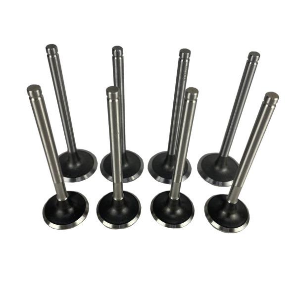 komplekt-klapanov-lada-largus-8kl-up-bmk-avto_3