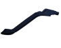 shnorkel-na-vaz-21213-21214-lldpe_5