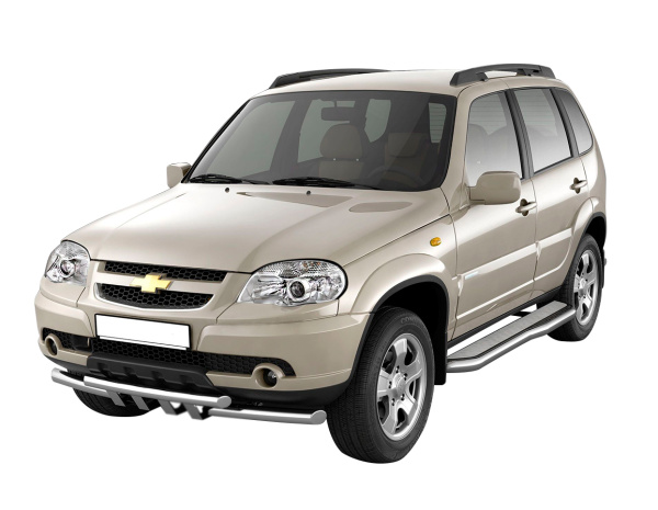 zashchita-porogov-s-alyuminiyevoj-figurnoj-ploshchadkoj-d63mm-iskra-niva-2123-2009-20-niva-2020-pt-group_2