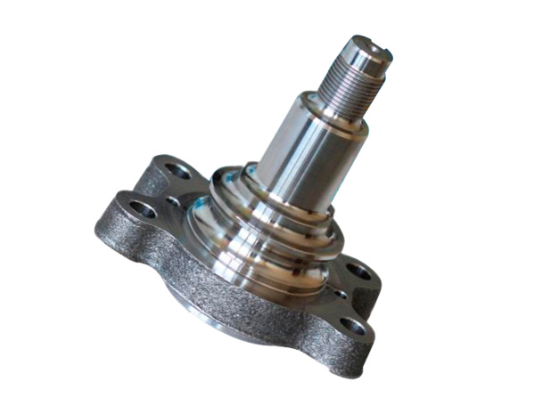 os-zadnego-kolesa-dlya-avtomobilya-lada-kalina-i-lada-granta-1118-3104055-volgaavtoprom_2