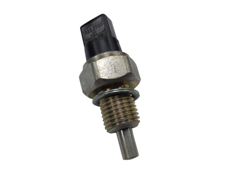 datchik-zadnego-hoda-vaz-2108-1111-m-2141_3