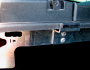 usilitel-polki-dlya-a-m-chevrolet-niva-chern-stal-ocink-2mm_4