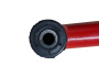 shtanga-reaktivnaya-vaz-2101-usilennaya-korotkaya-reguliruyemaya-sv-parts_3