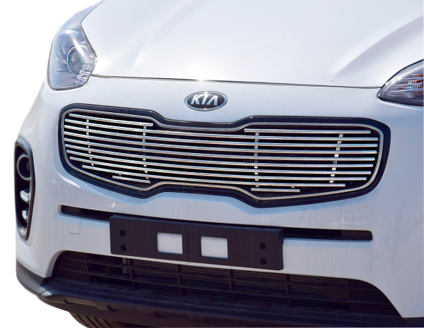 nakladka-na-reshetku-radiatora-d10mm-nps-kia-sportage-2016-g-v-pt-group_4