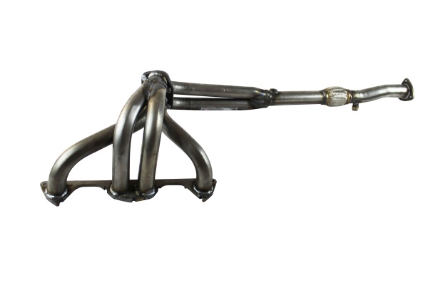vypusknoj-kollektor--pauk-4-2-1-8v-stinger-sport-dlya-a-m-vaz-21213-214-niva_3