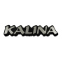 ornament-s-nadpisyu-kalina-2192-hrom_4