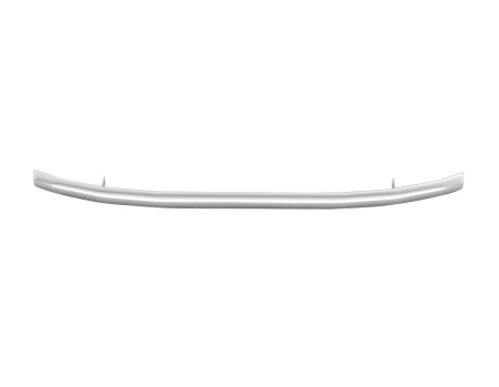 zashchita-perednego-bampera-odinarnaya-63mm-nps-uaz-patriot-2014-pt-group_3